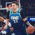 luka dončić