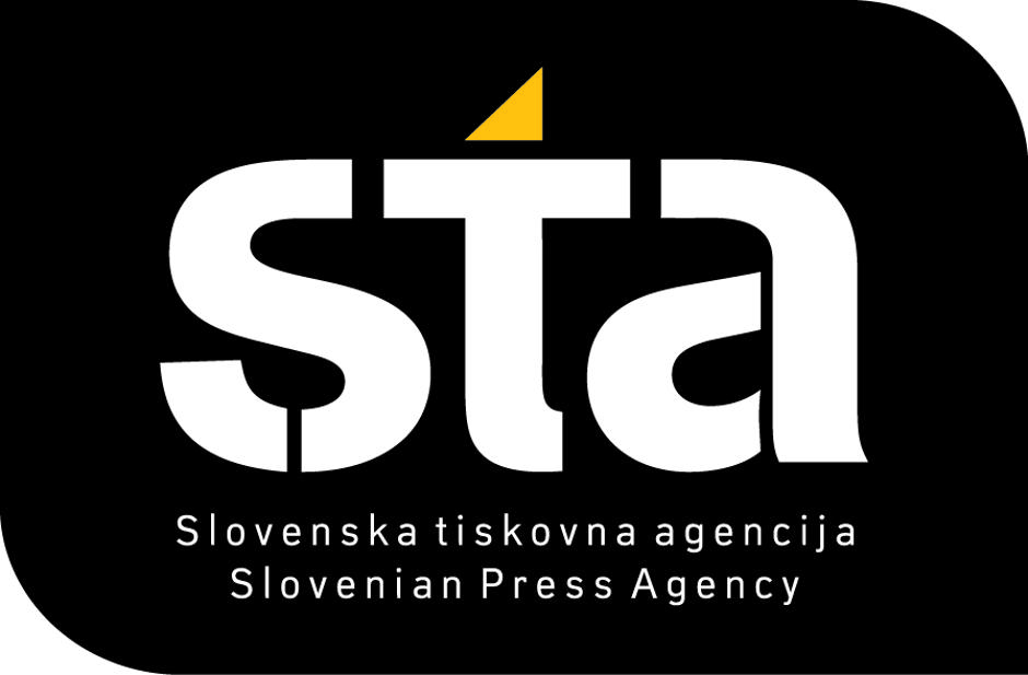 sta slovenska tiskovna agencija | Avtor: 