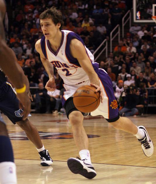 Poškodba Dragića ni tako huda, da bi bilo ogroženo tudi njegovo nastopanje na EP