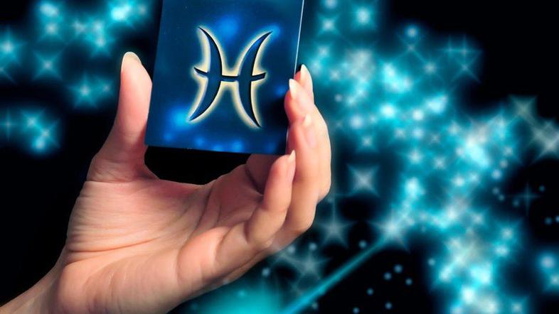 astrologija, horoskopi