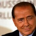 berlusconi1