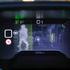 Peugeot 508 Night vision