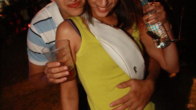 Umek stresel Kanegro