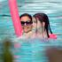 Katie Holmes Suri Cruise