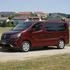 renault trafic passenger