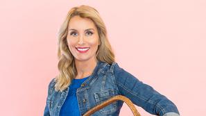 Tanja Postružnik Koren