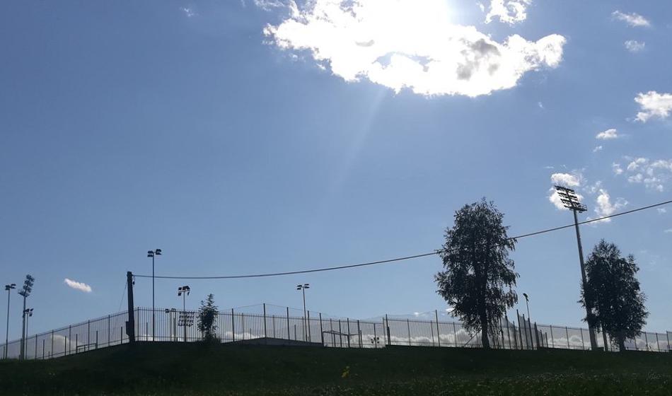Smo res športna velesila? To se dogaja v ozadju zvezdniških uspehov