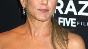 Jennifer Aniston