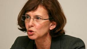 Damjana Košir 