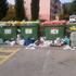 Ekoist 04.01.12, smeti, smetnjaki, sezana, foto: selma hodzic