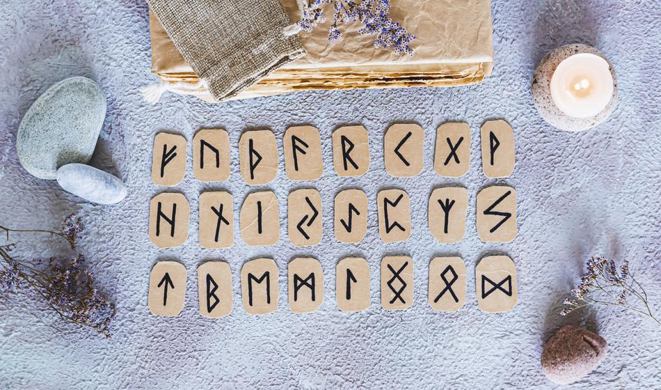 Dnevni horoskop za soboto, 28.marca 2026