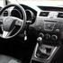 Mazda5