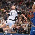 Aleš Pajovič se s Kielom vrača v Celje.