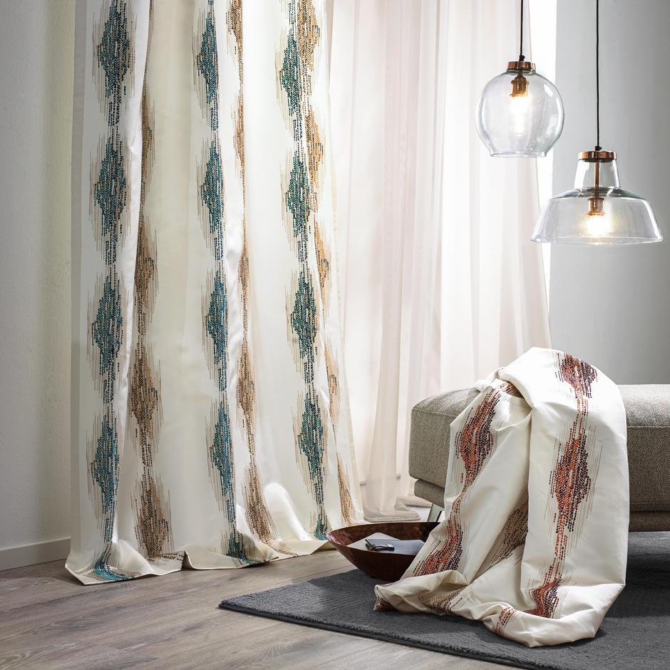 Lesnina XXXL | Avtor: Lesnina XXXL