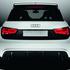 Audi A1 clubsport quattro