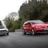 Golf GTI clubsport S