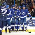 Tampa Bay Lightning
