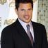 Nick Lachey