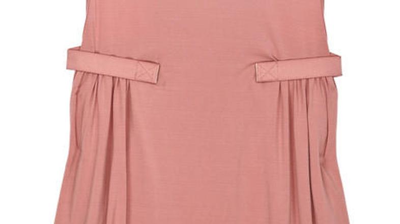 Top Adidas by Stella McCartney, 50 EUR