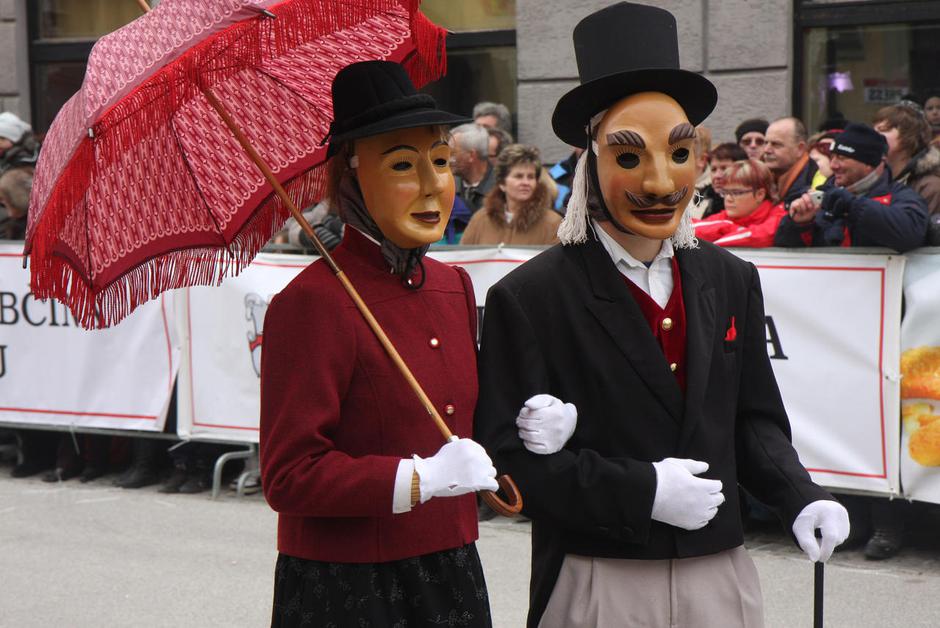  | Avtor: Žurnal24 main