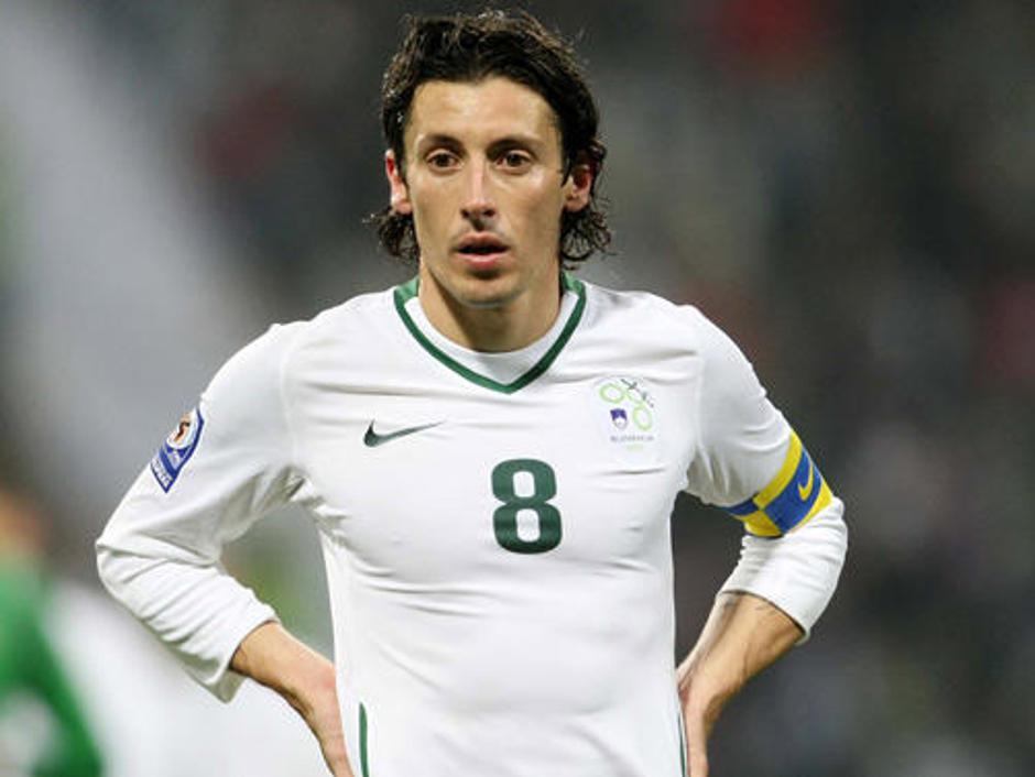  | Avtor: Žurnal24 main