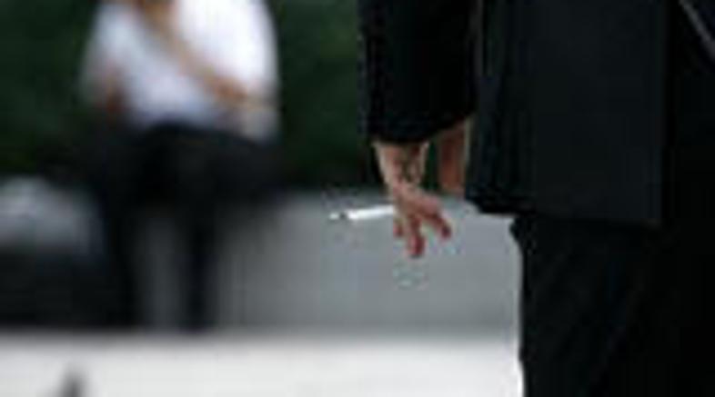 Novo cepivo deluje na principu ustvarjanja antiteles, ki se vežejo na molekule n