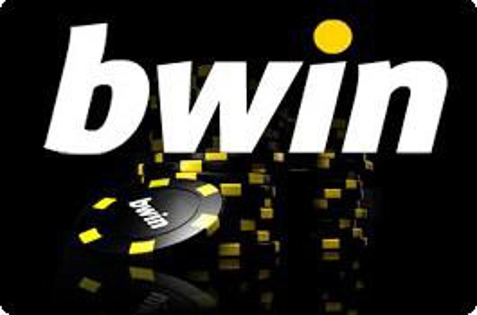  | Avtor: Žurnal24 main