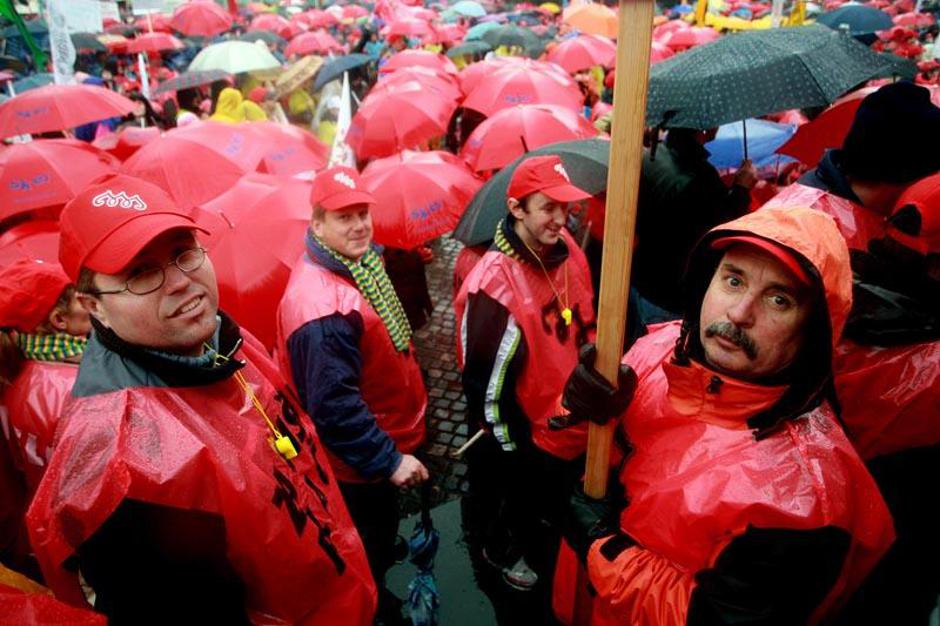  | Avtor: Žurnal24 main