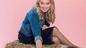 tanja postružnik koren