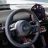 MINI John Cooper Works E