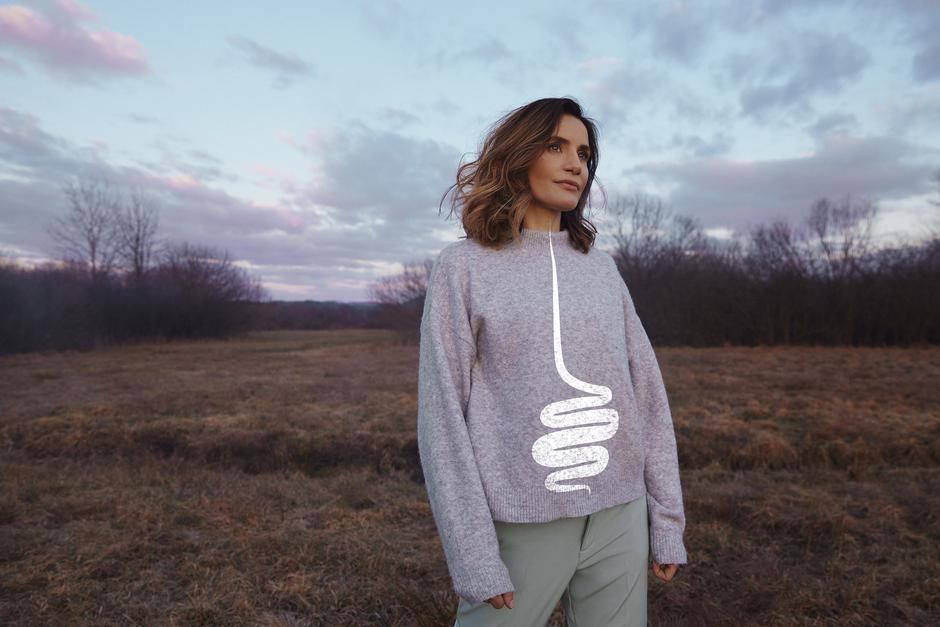 Donat Mg | Avtor: Donat Mg