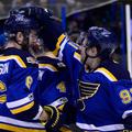 st. louis blues nhl
