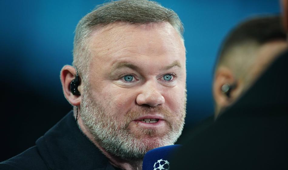 Šokantna izpoved nogometnega superzvezdnika: Bil bi mrtev, če ...