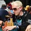 Grospellier je osvojil zadnjo vstopnico za WSOP Tournament of Champions. (Foto: 