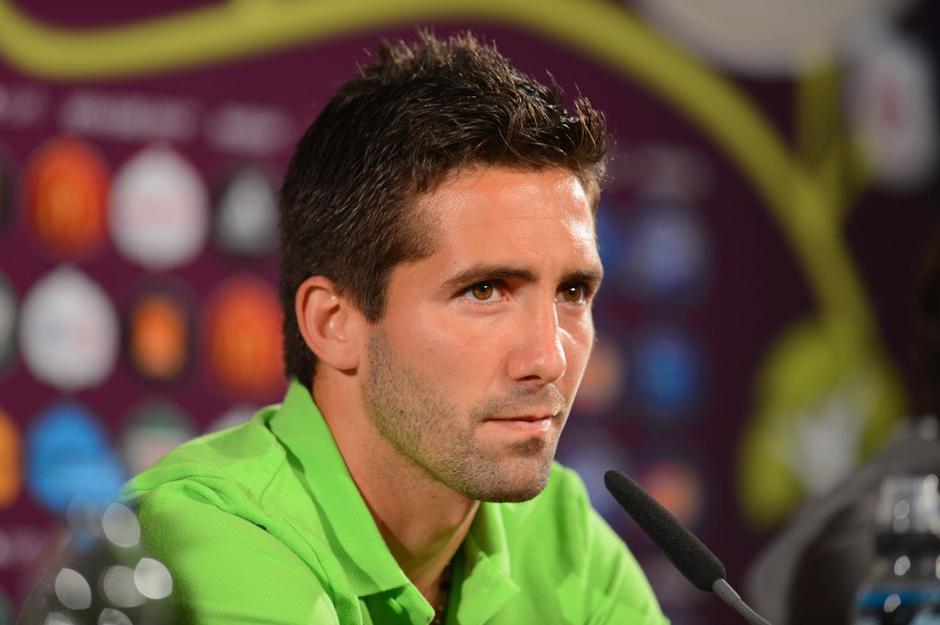 joao moutinho | Avtor: EPA