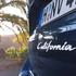 VW california avtodom