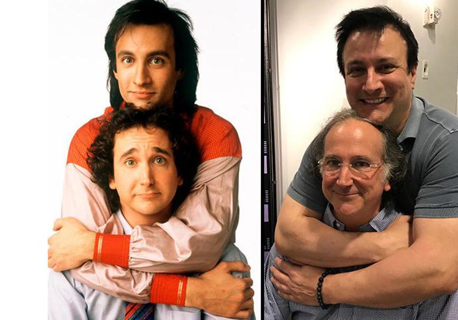 balki larry | Avtor: litefm.com