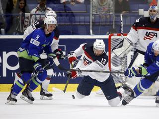 Jan Urbas in Žiga Jeglič