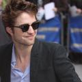 Bo naslednji Spiderman res Robert Pattinson?