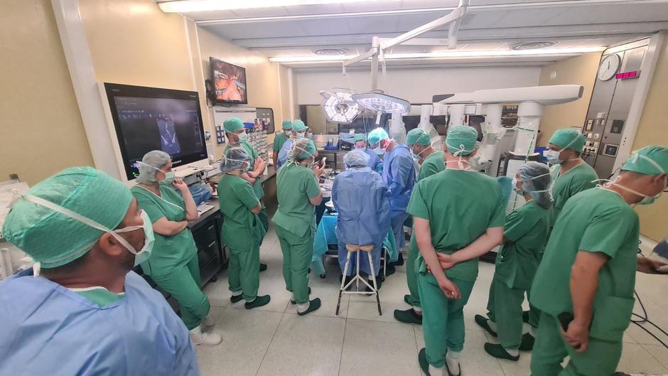  | Avtor: UKC Ljubljana