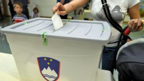 (Foto: Anže Petkovšek)