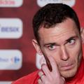 Thomas Vermaelen