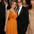 Kevin Bacon Kyra Sedgwick