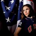 McKayla Maroney
