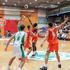 košarka superpokal Olimpija - Krka
