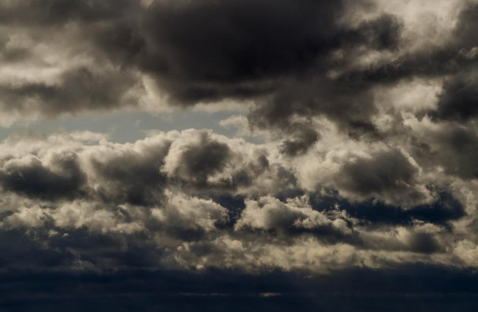 neurje Nemčija | Avtor: Epa