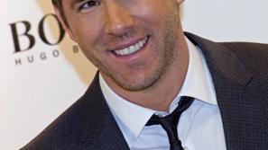 ryan reynolds