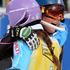 Shiffrin Maze Ofterschwang slalom svetovni pokal alpsko smučanje