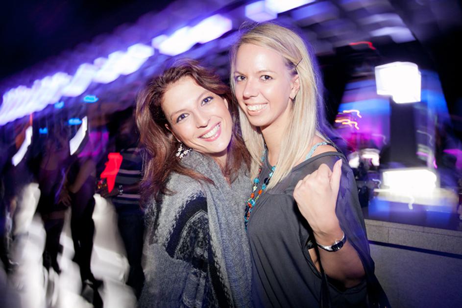 Nepotešljiva sla razburkala Topa