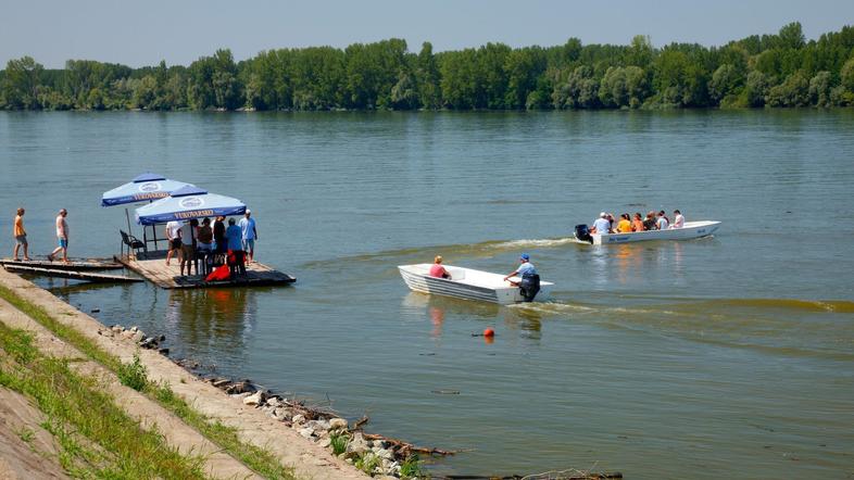 Donava